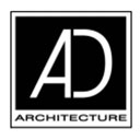 logo ad architecture