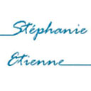 logo stephanie etienne